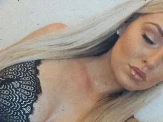 Foto de perfil de modelo de webcam de Flirty_Francessca