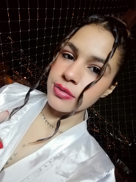 Darsteller KiaMaxx Foto 6