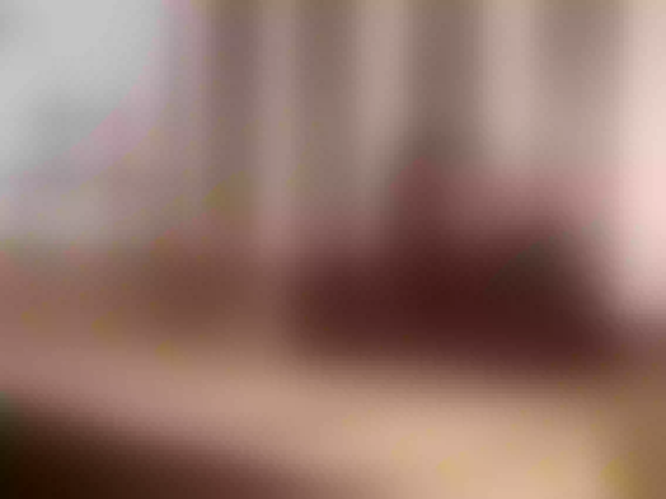 KiaMaxx profielfoto van cam model