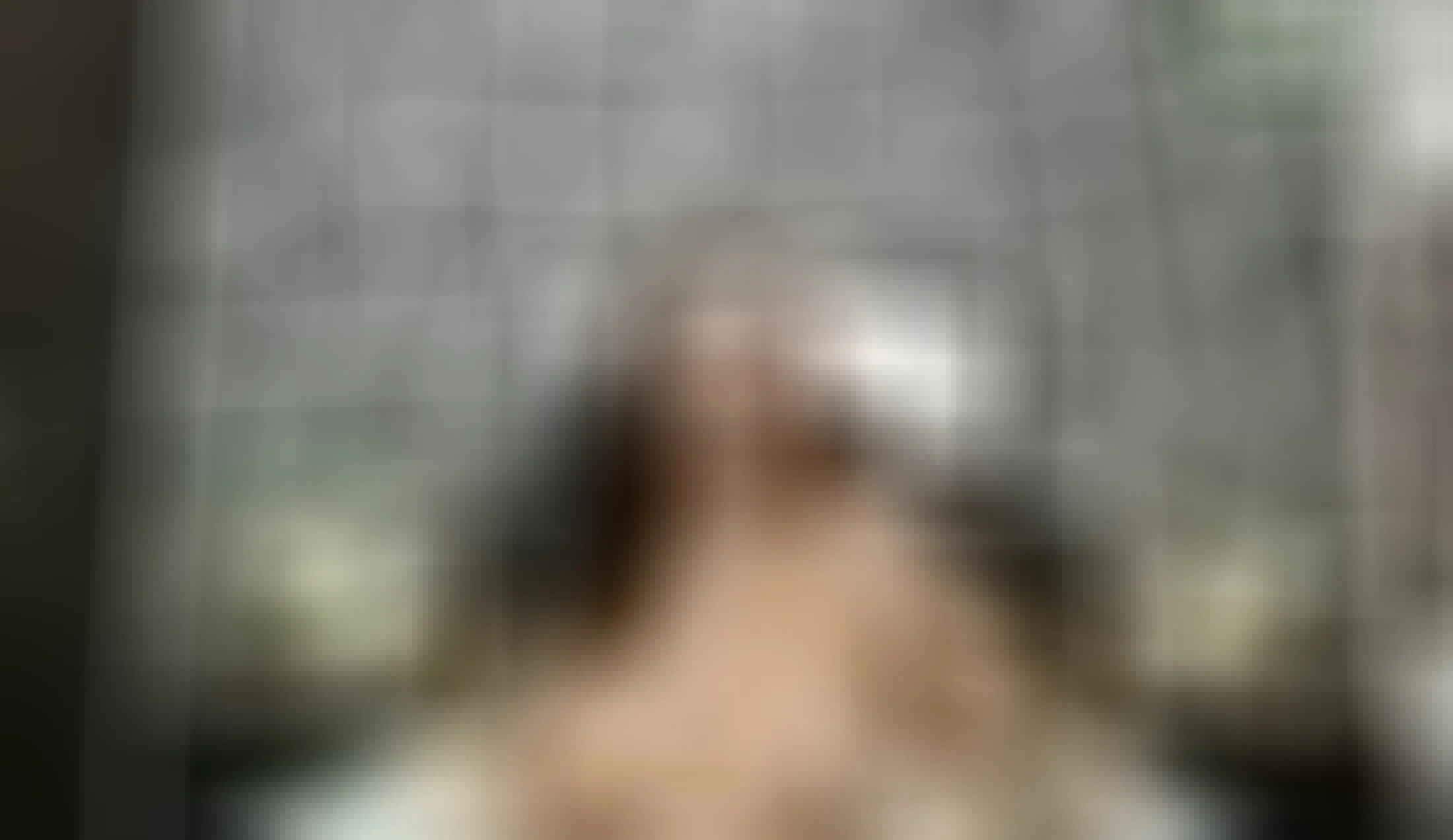 Intérprete KaterinPool Video 2