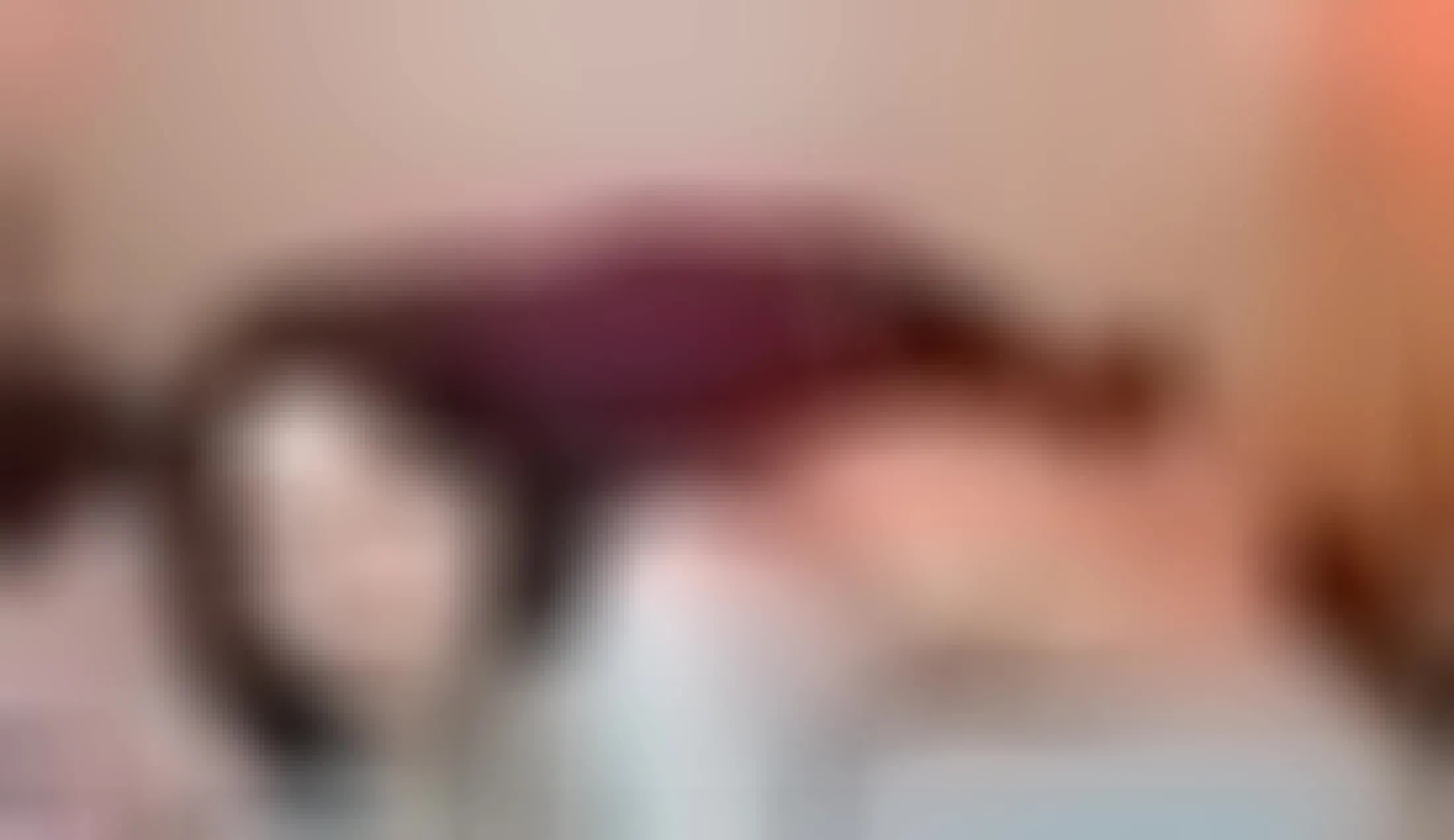 Artiest JadeViolet Video 1