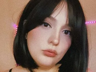 JadeViolet profielfoto van cam model