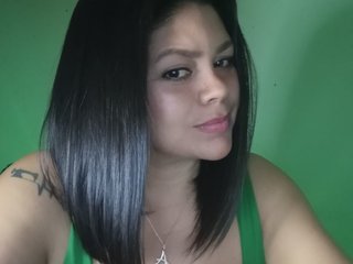 Profilbilde av Lola_Love82 webkamera modell