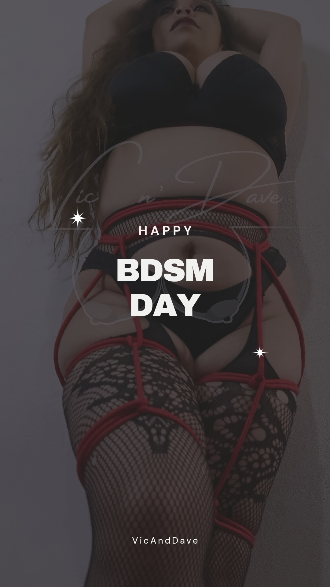 Utøver Victoria_Adams Bilde 5