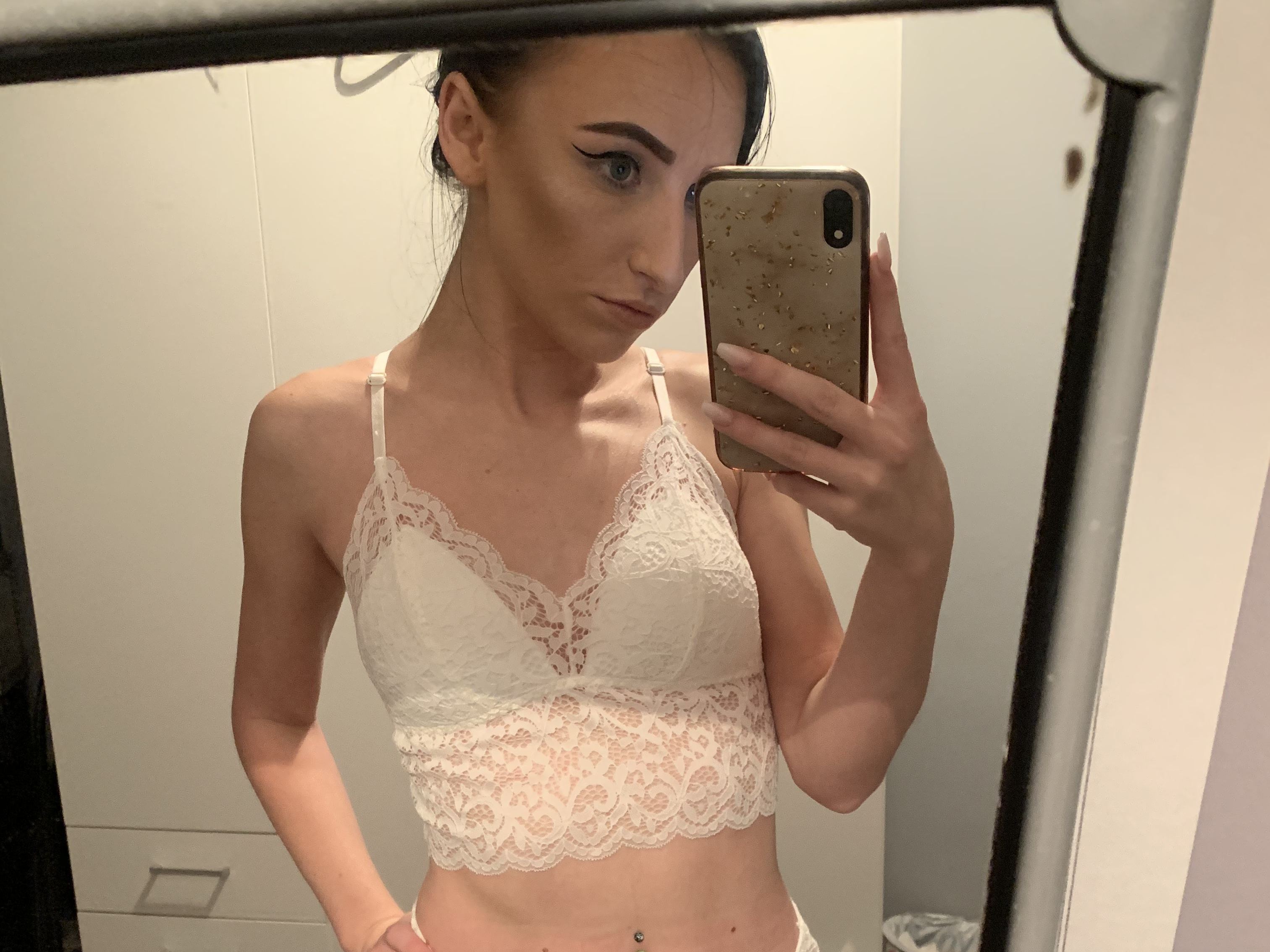 SEXY_SASHA_X Profilbild des Cam-Modells 