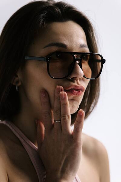 Interprete EdenGray Foto 8