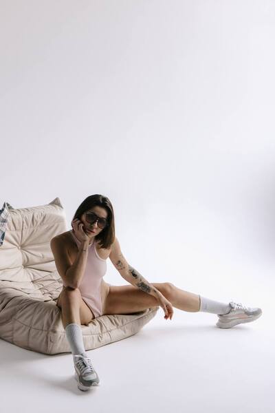 Interprete EdenGray Foto 10