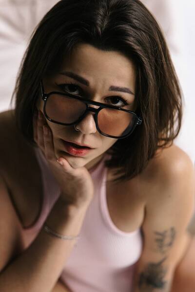 Interprete EdenGray Foto 12