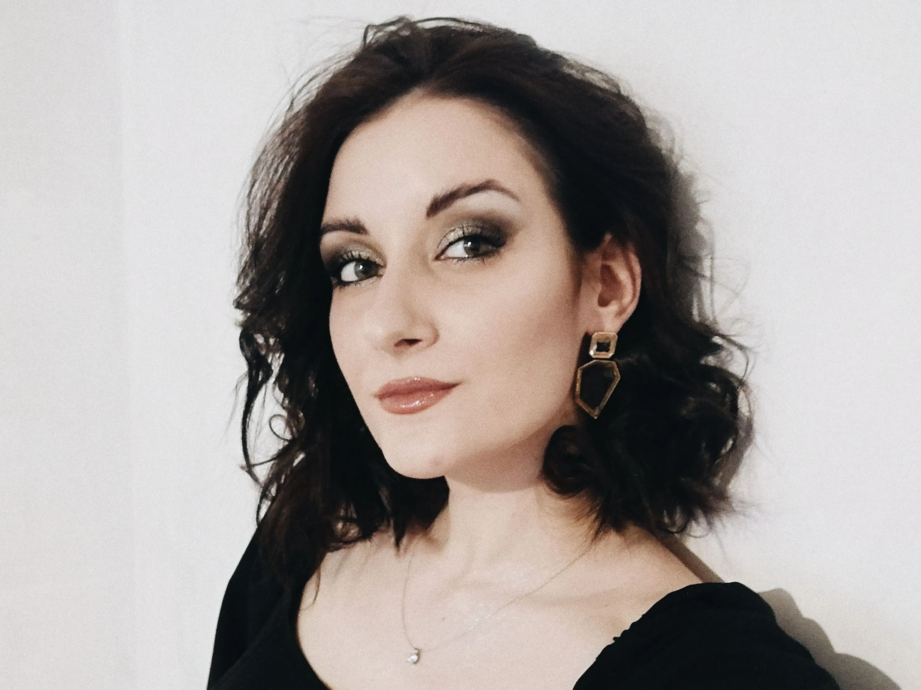 elise_sweet Profilbild des Cam-Modells