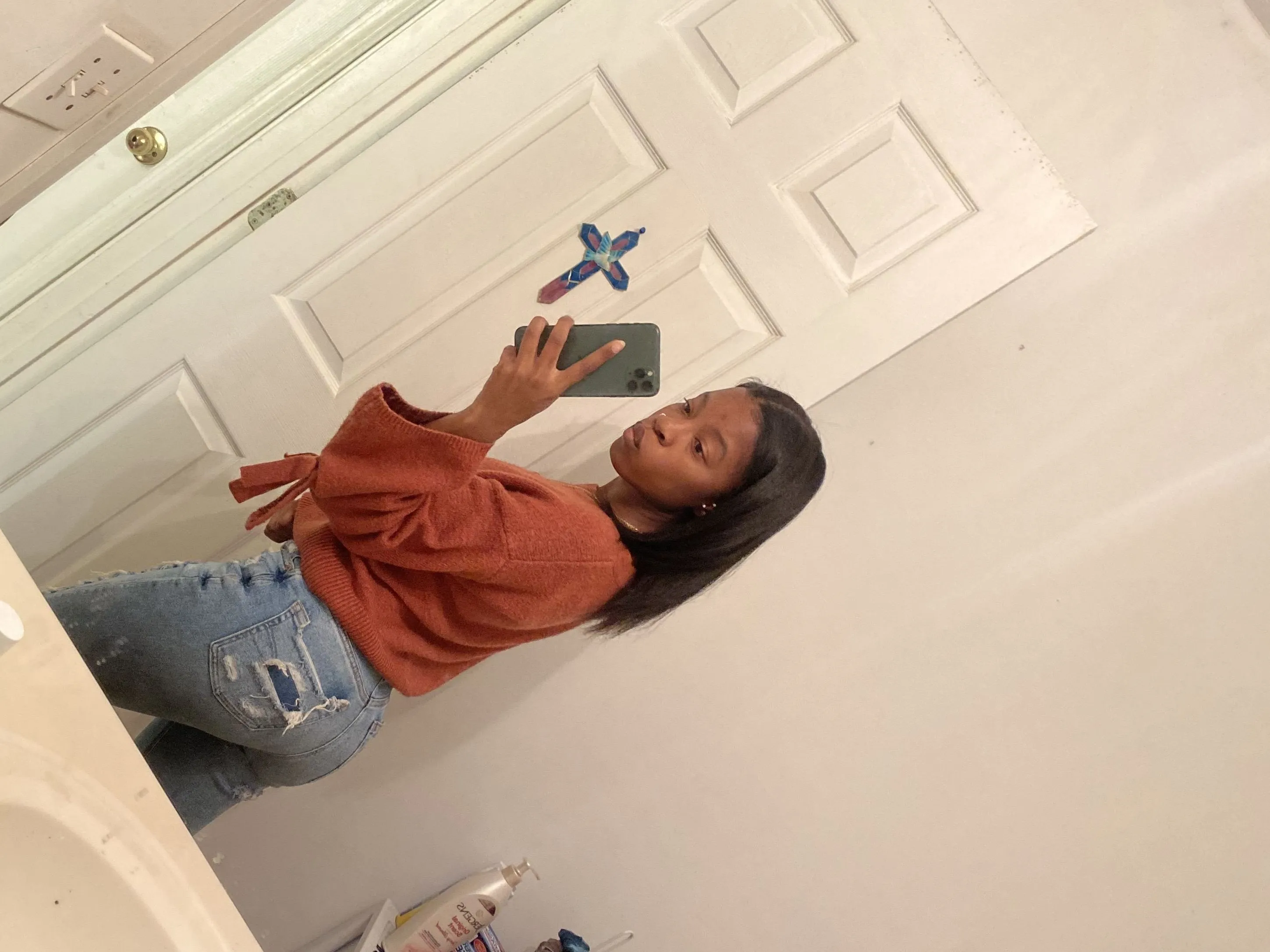 jasysmithx101 Profilbild des Cam-Modells