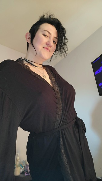 Artista NikCrave Foto 3