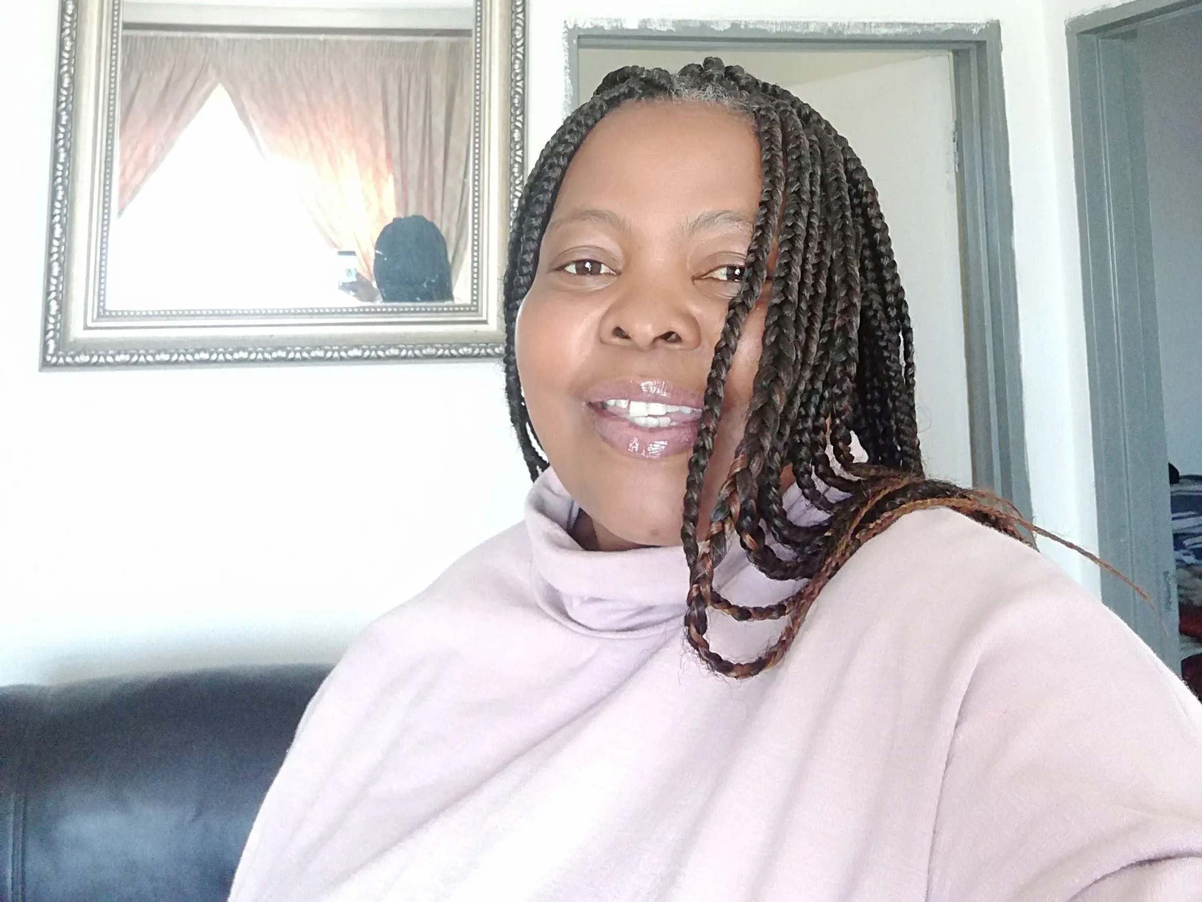 NASTYYWOMAN cam model profile picture