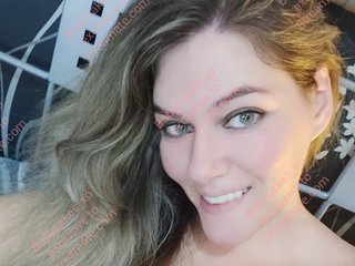 BabyCakesUK cam model profile picture