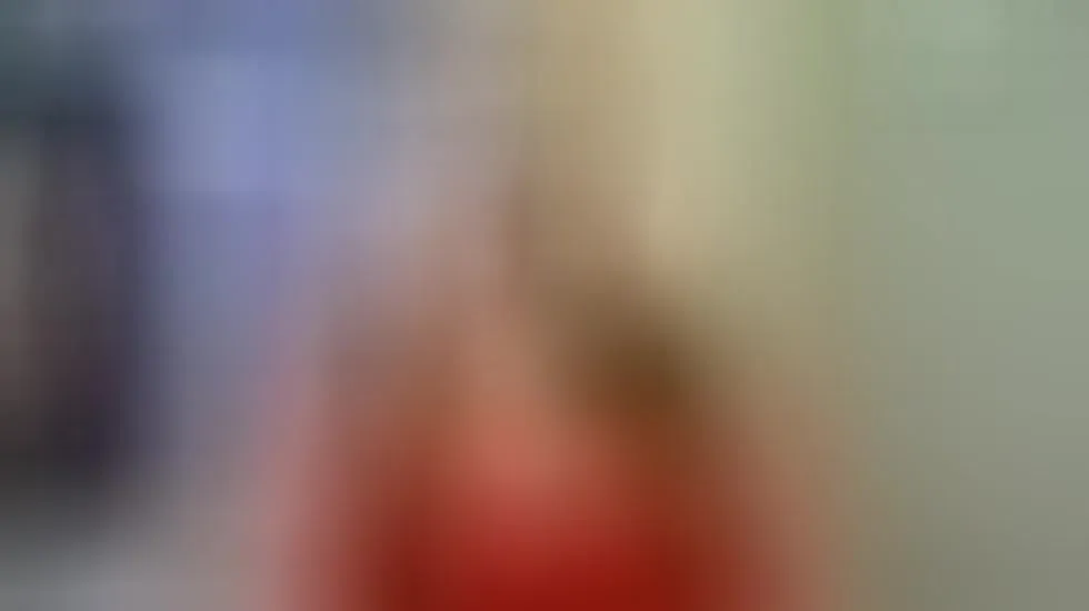 Darsteller Maddie_Cross Video 1