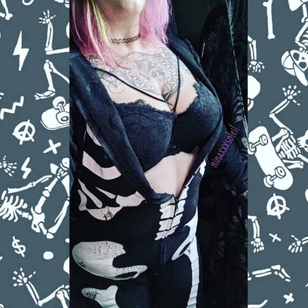 Utøver ninaxxxsoleil Bilde 8