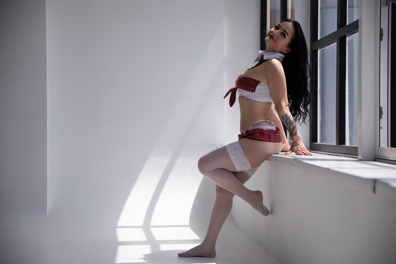 Utøver JemmaOlson Bilde 11