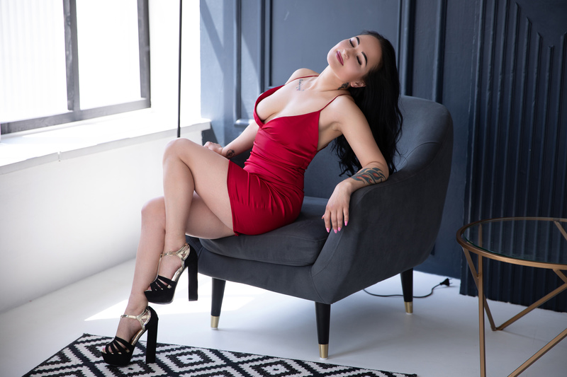 Utøver JemmaOlson Bilde 3