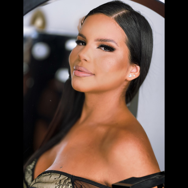 Interprete Nathalie_Duff Foto 3