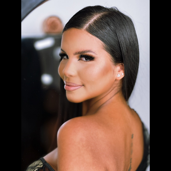 Interprete Nathalie_Duff Foto 2