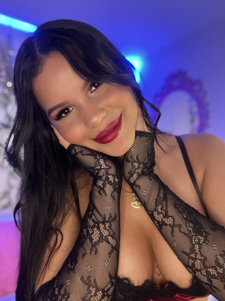 Interprete Nathalie_Duff Foto 5