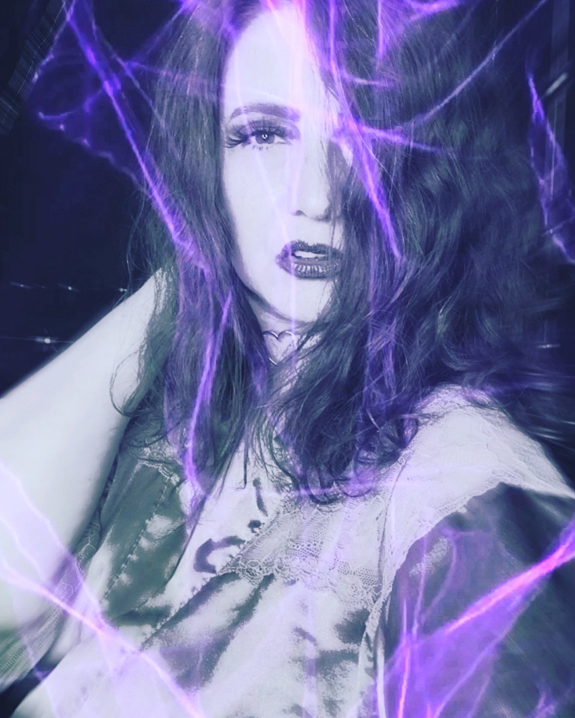 Interprète VinSado Photo 8