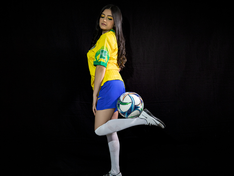 Artist AbbyTabot Foto 8