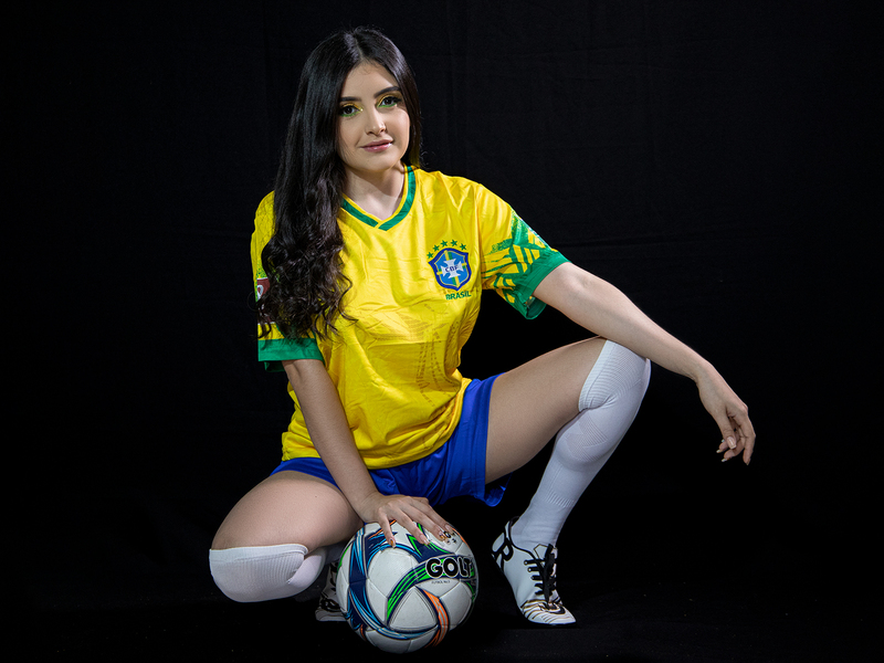 Artist AbbyTabot Foto 10