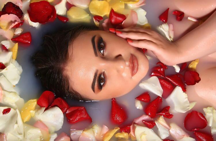 Interprète AmandaPr3ston Photo 4