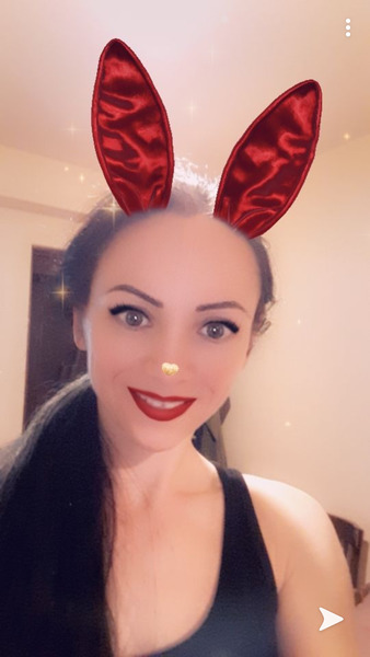 Utøver Come_on_love Bilde 12