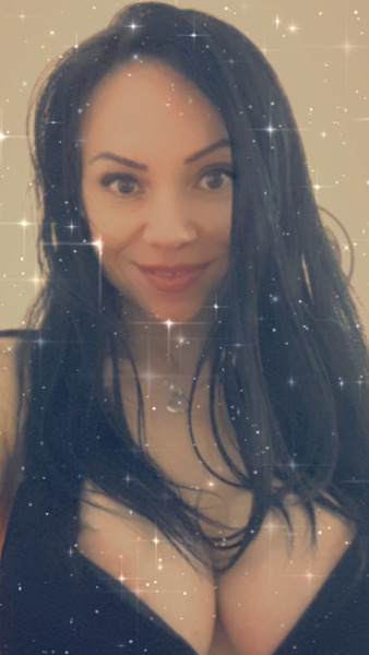 Utøver Come_on_love Bilde 9