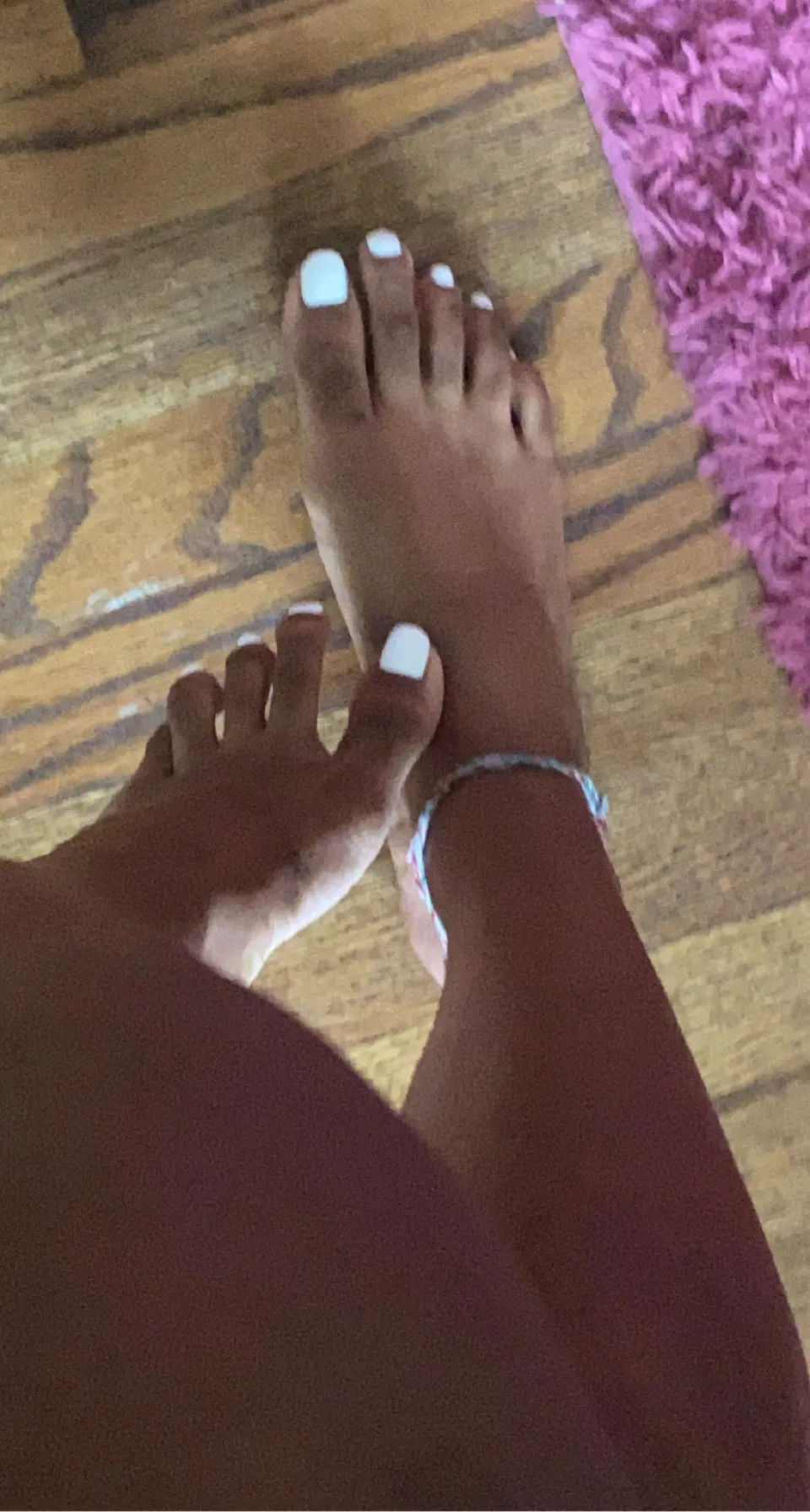 Artiest Kyla_Adams Foto 4