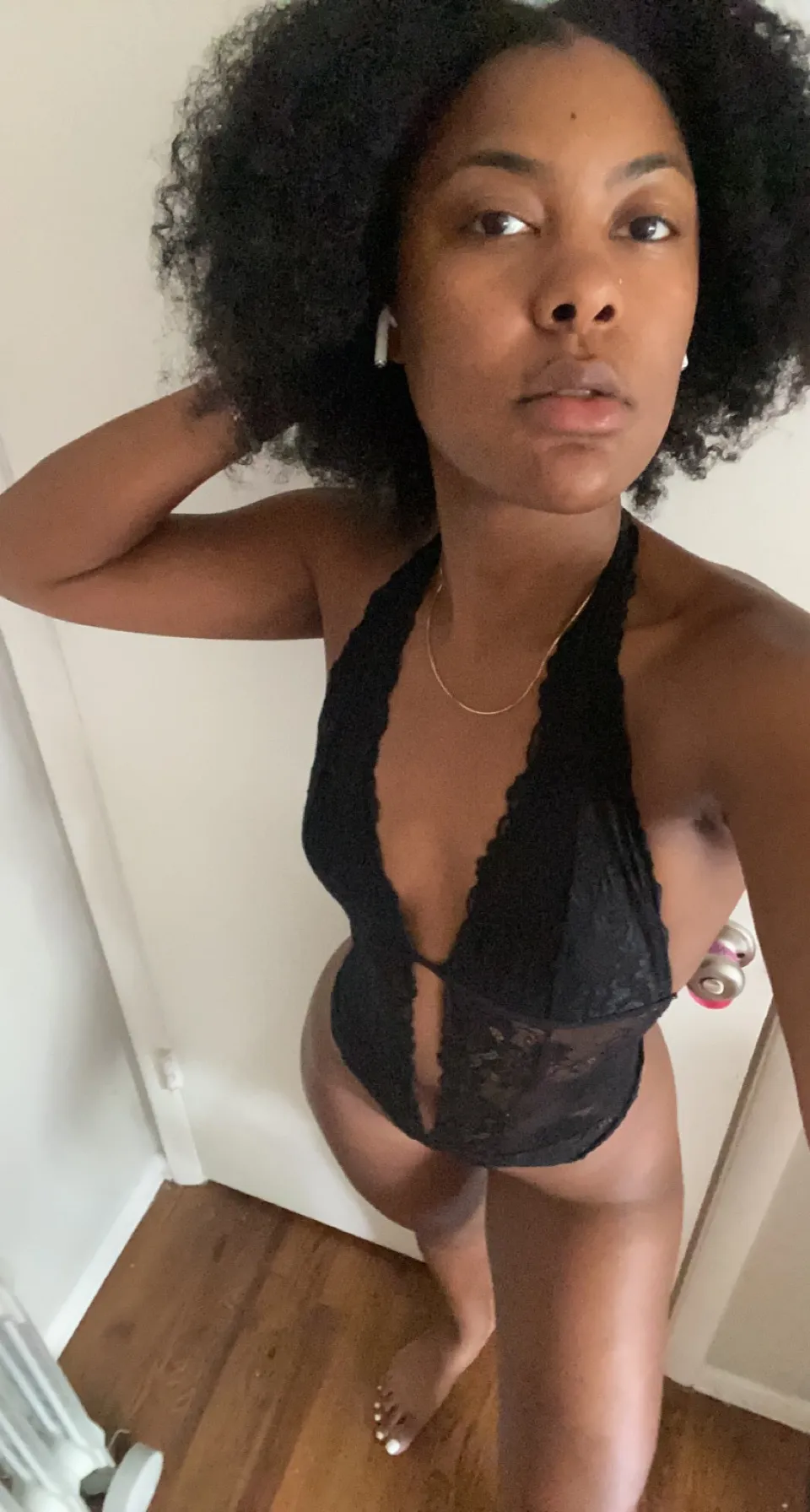 Artiest Kyla_Adams Foto 6