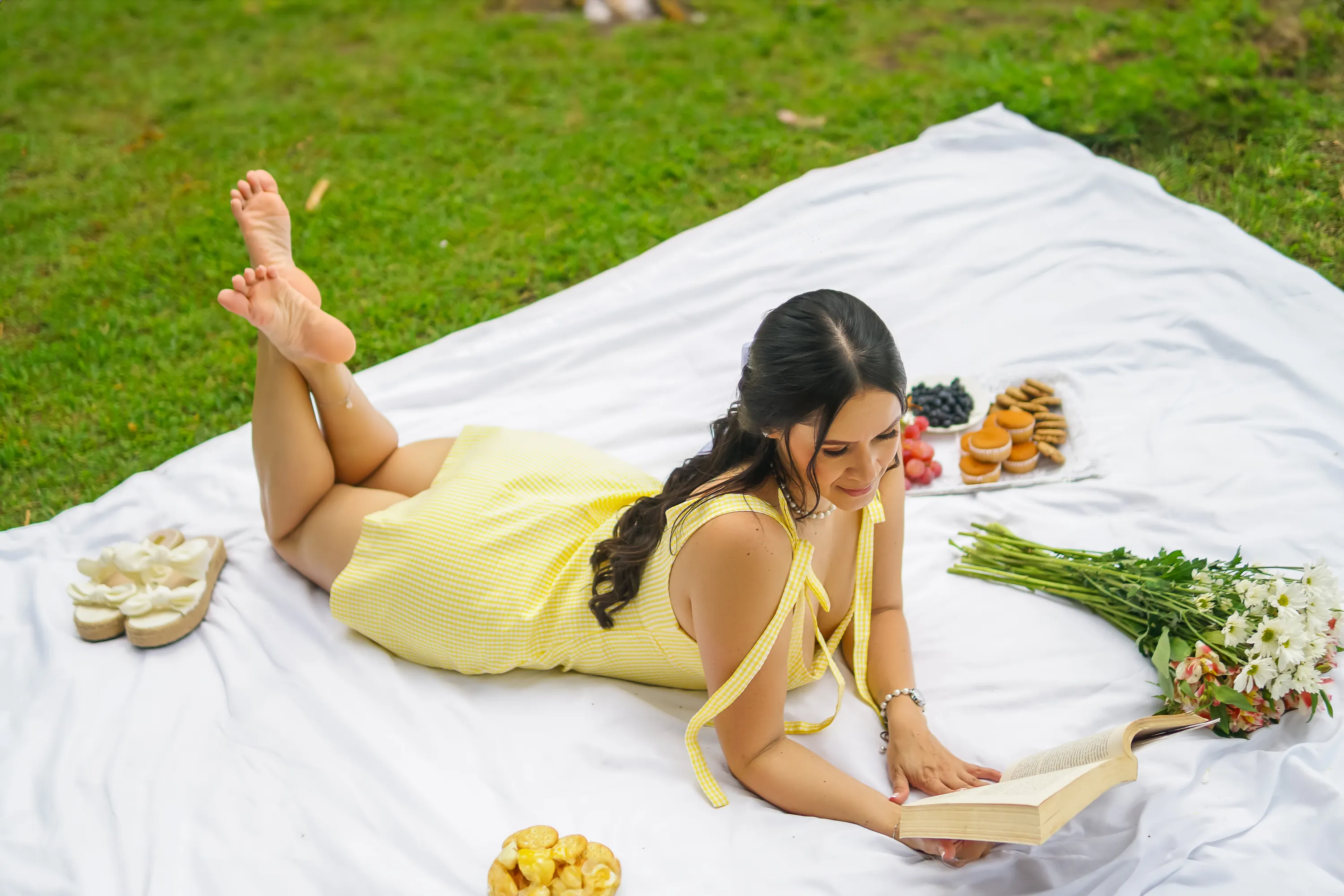 Performer Dany_Cruzz Photo 4