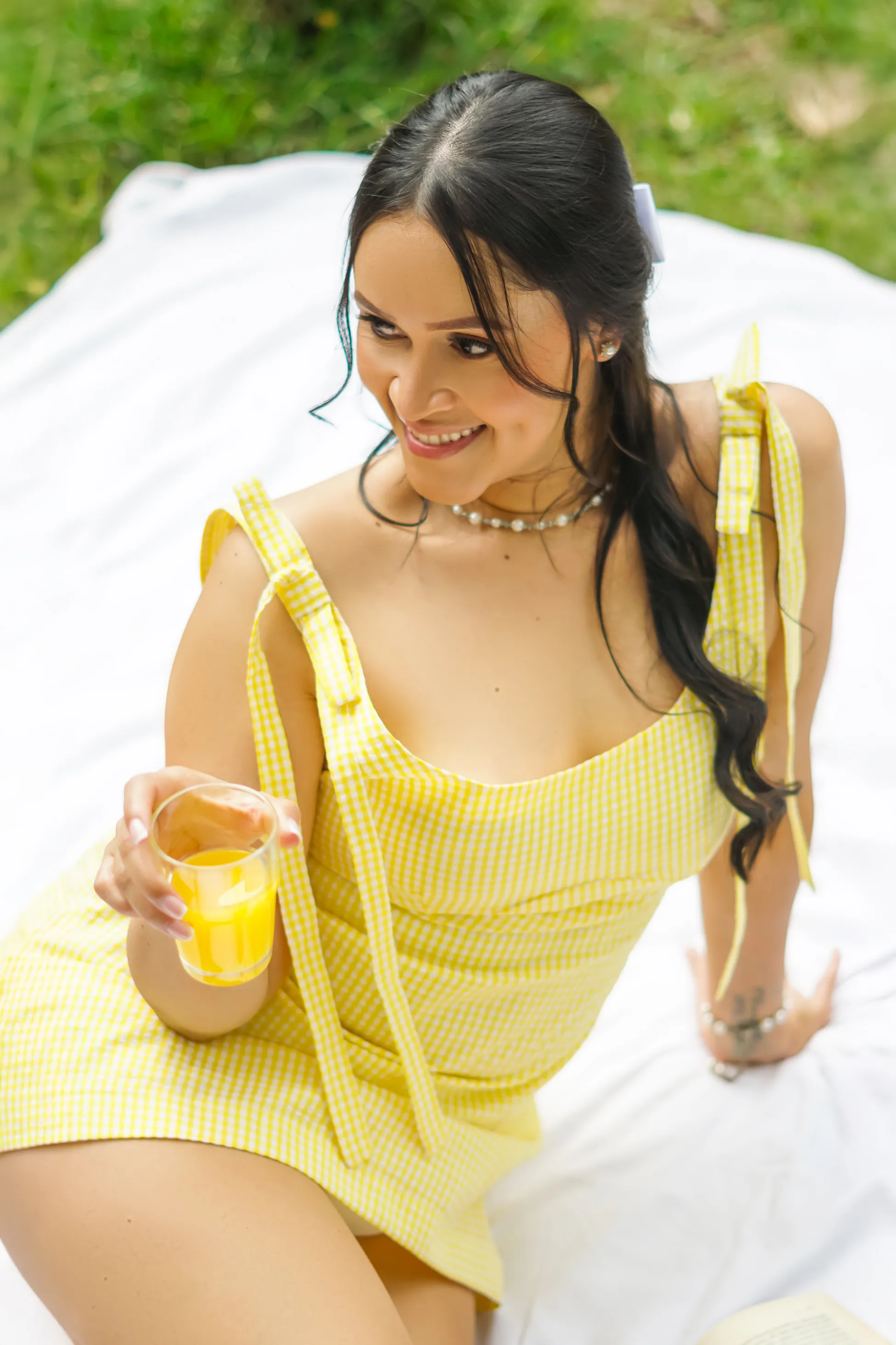 Performer Dany_Cruzz Photo 12