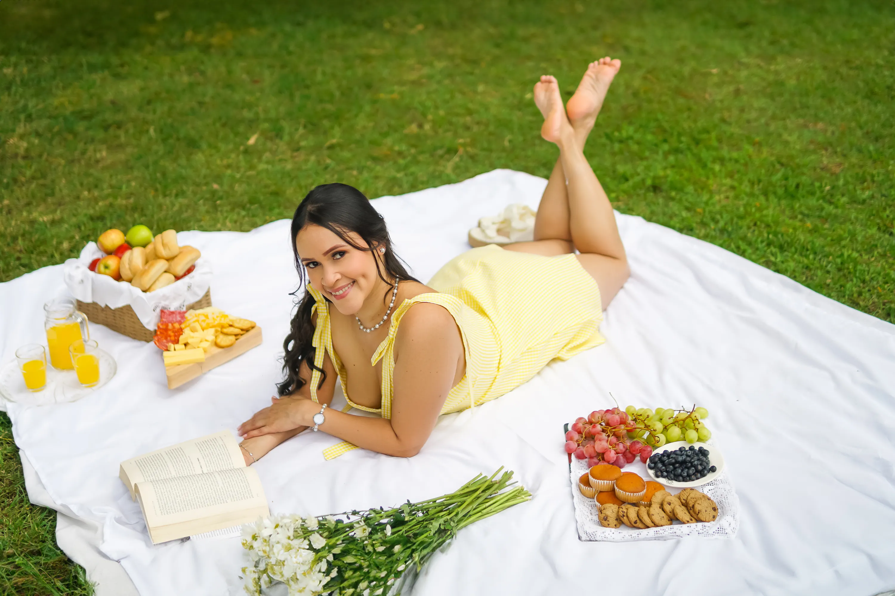 Performer Dany_Cruzz Photo 3