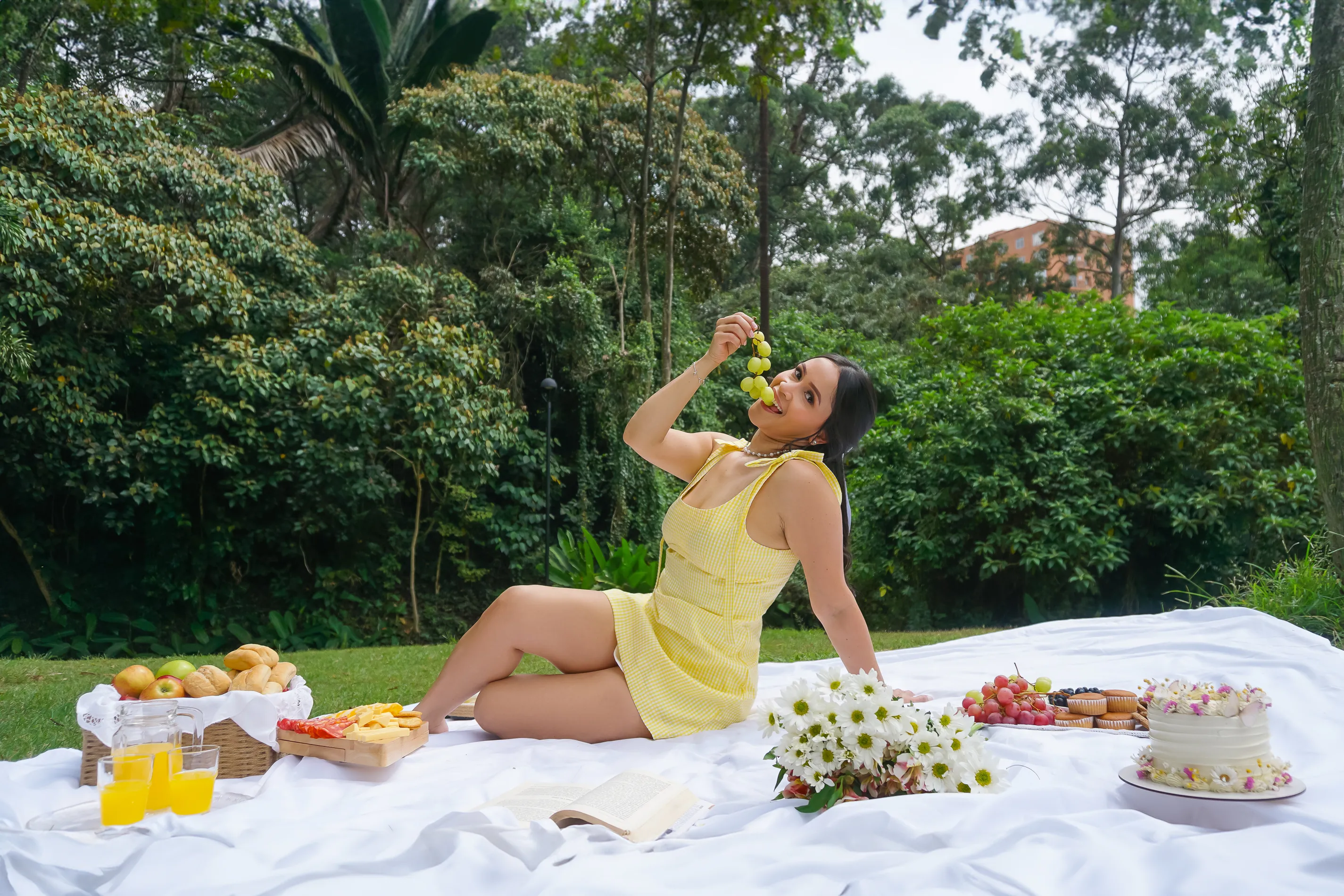 Performer Dany_Cruzz Photo 11