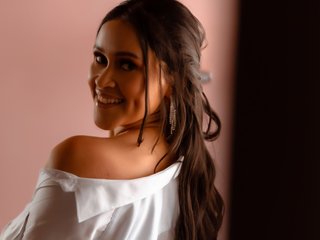 Dany_Cruzz cam model profile picture