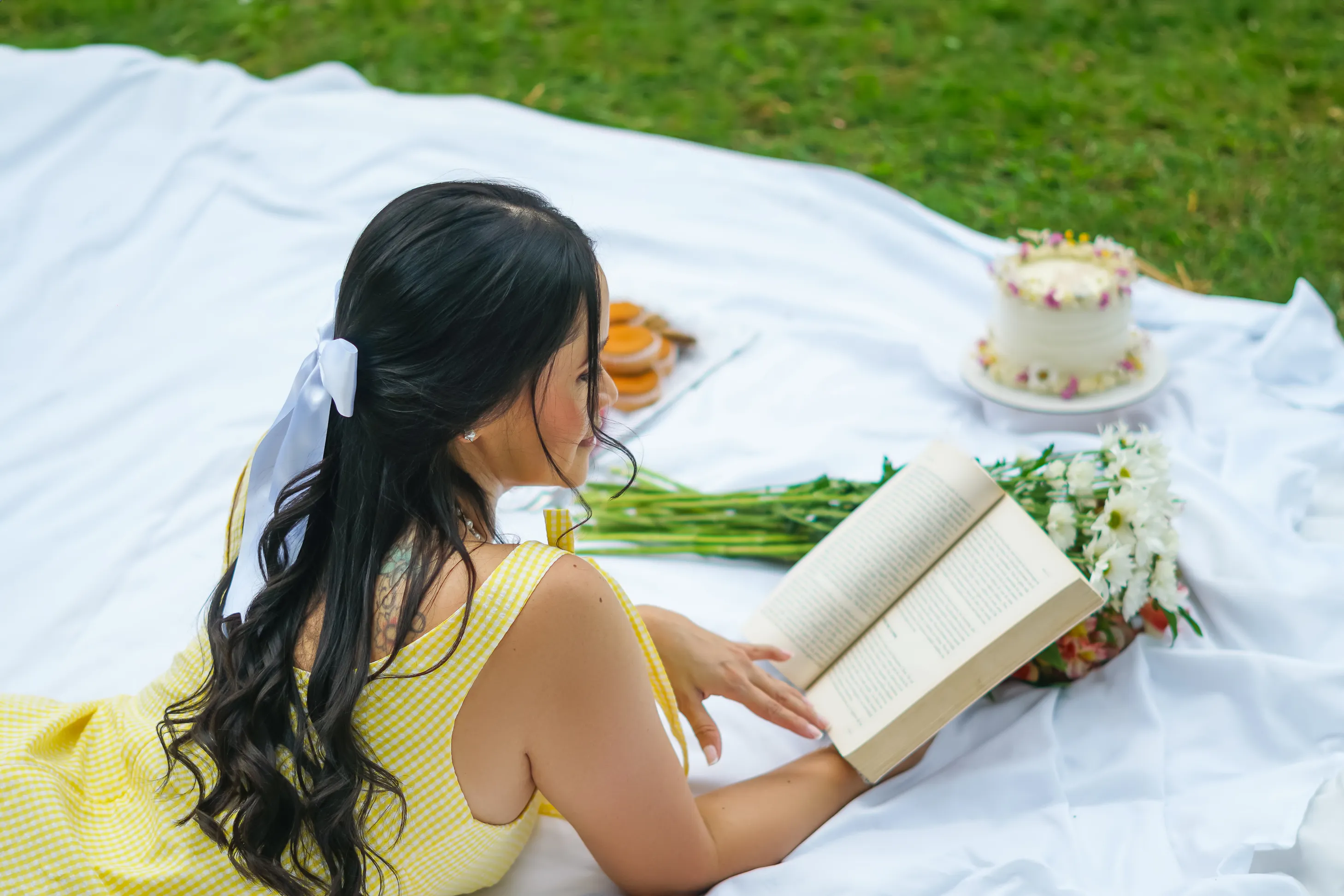 Performer Dany_Cruzz Photo 9