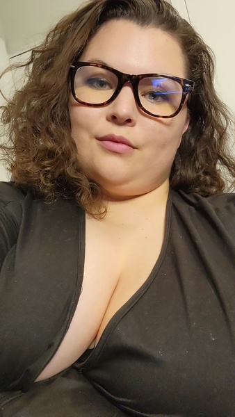 Utøver Lady_Ciri Bilde 1