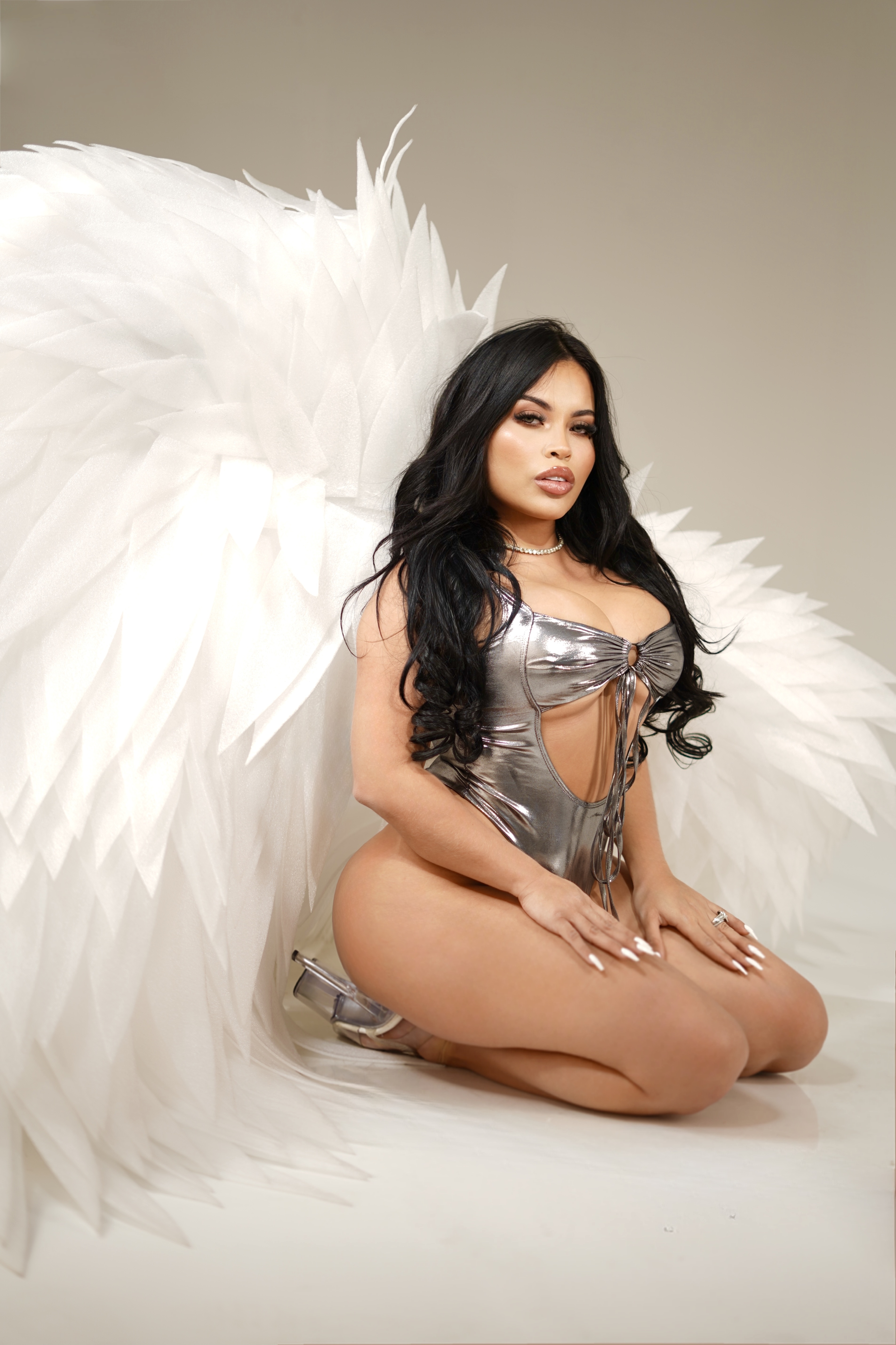 Darsteller LuciaTorres Foto 12