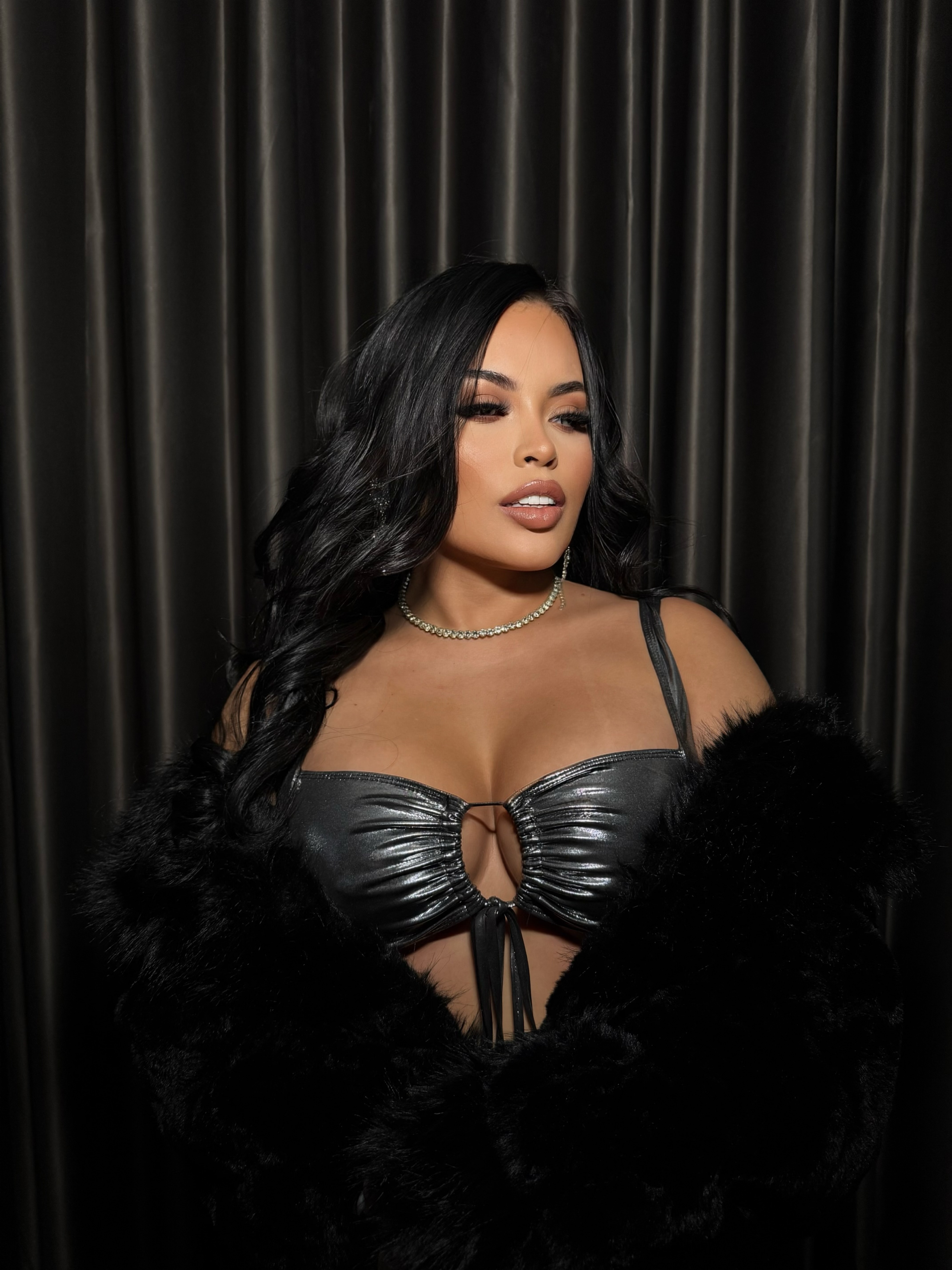 Darsteller LuciaTorres Foto 4