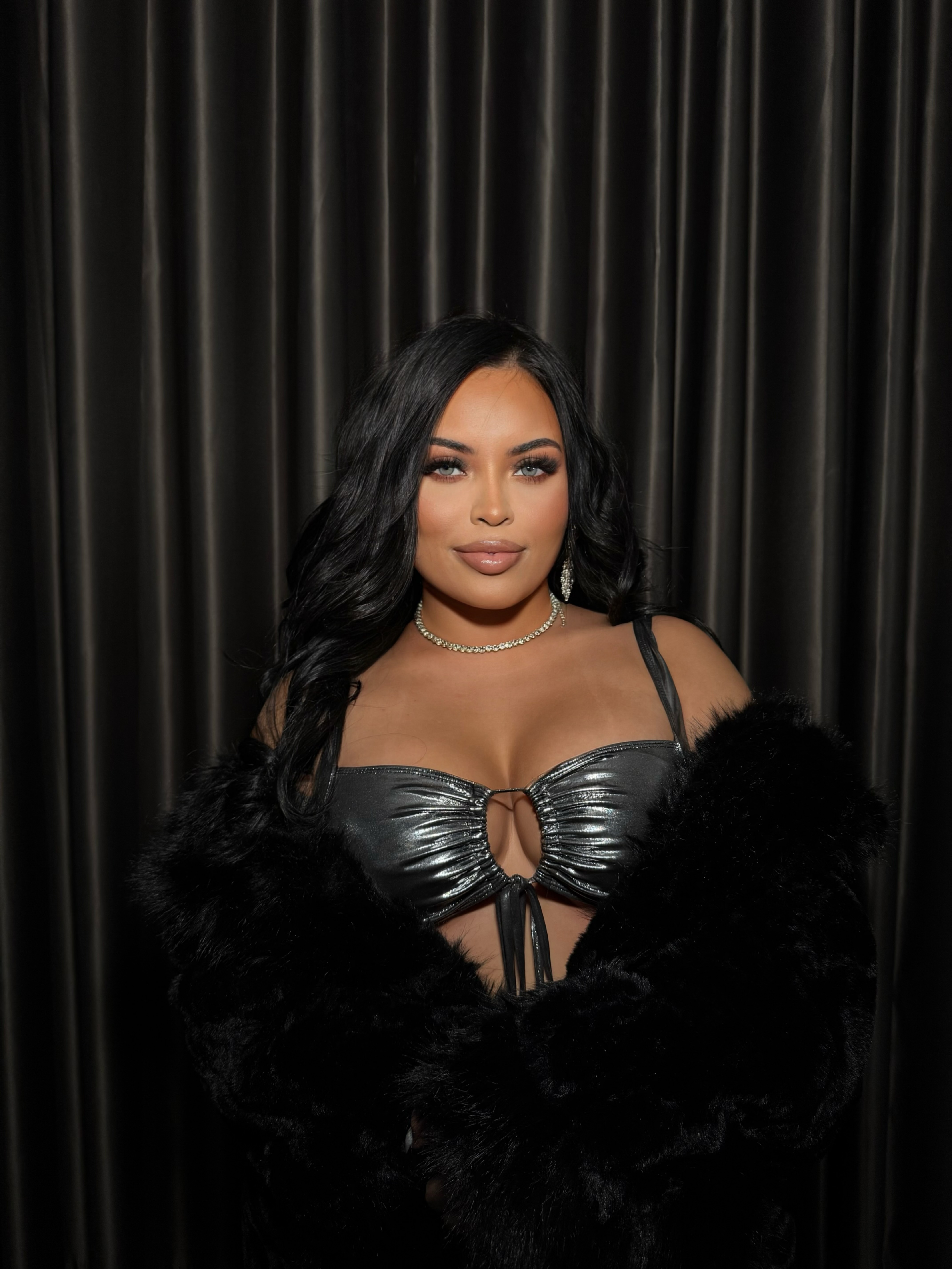 Darsteller LuciaTorres Foto 6