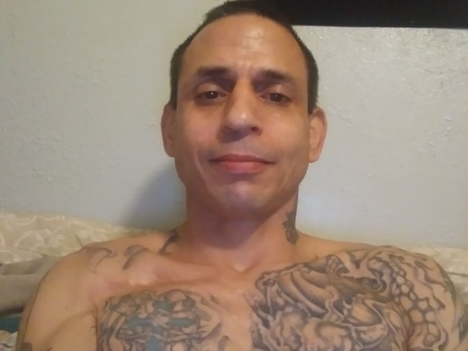 Textattoo cam model profile picture 