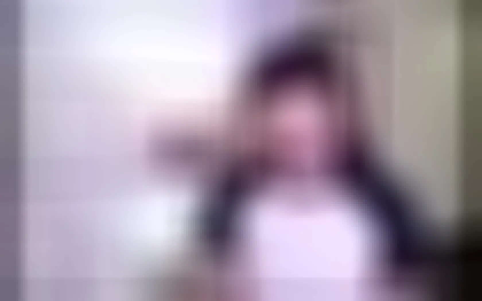 Darsteller LunaBond Video 1