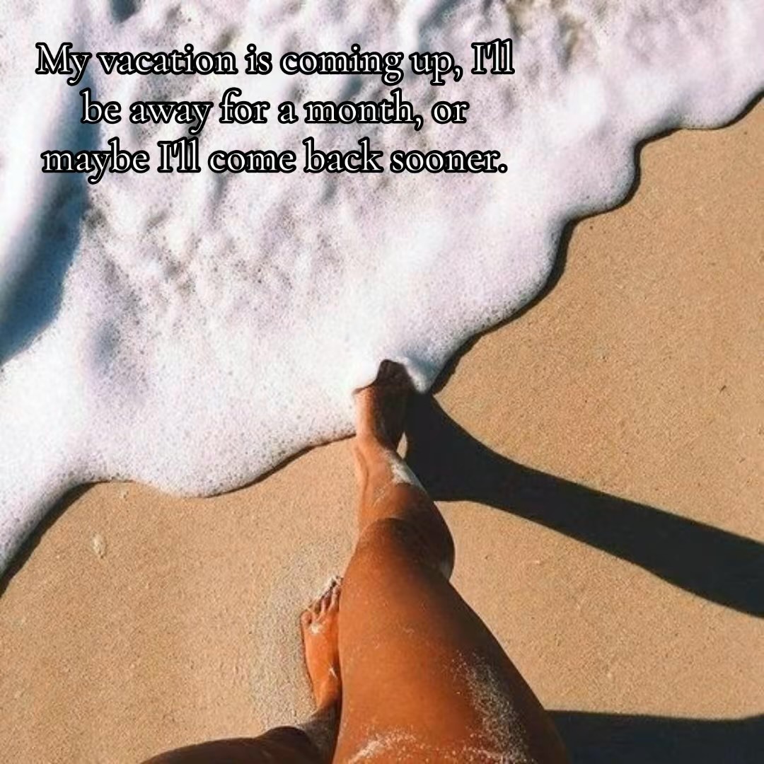 Darsteller MariamLowel Foto 5