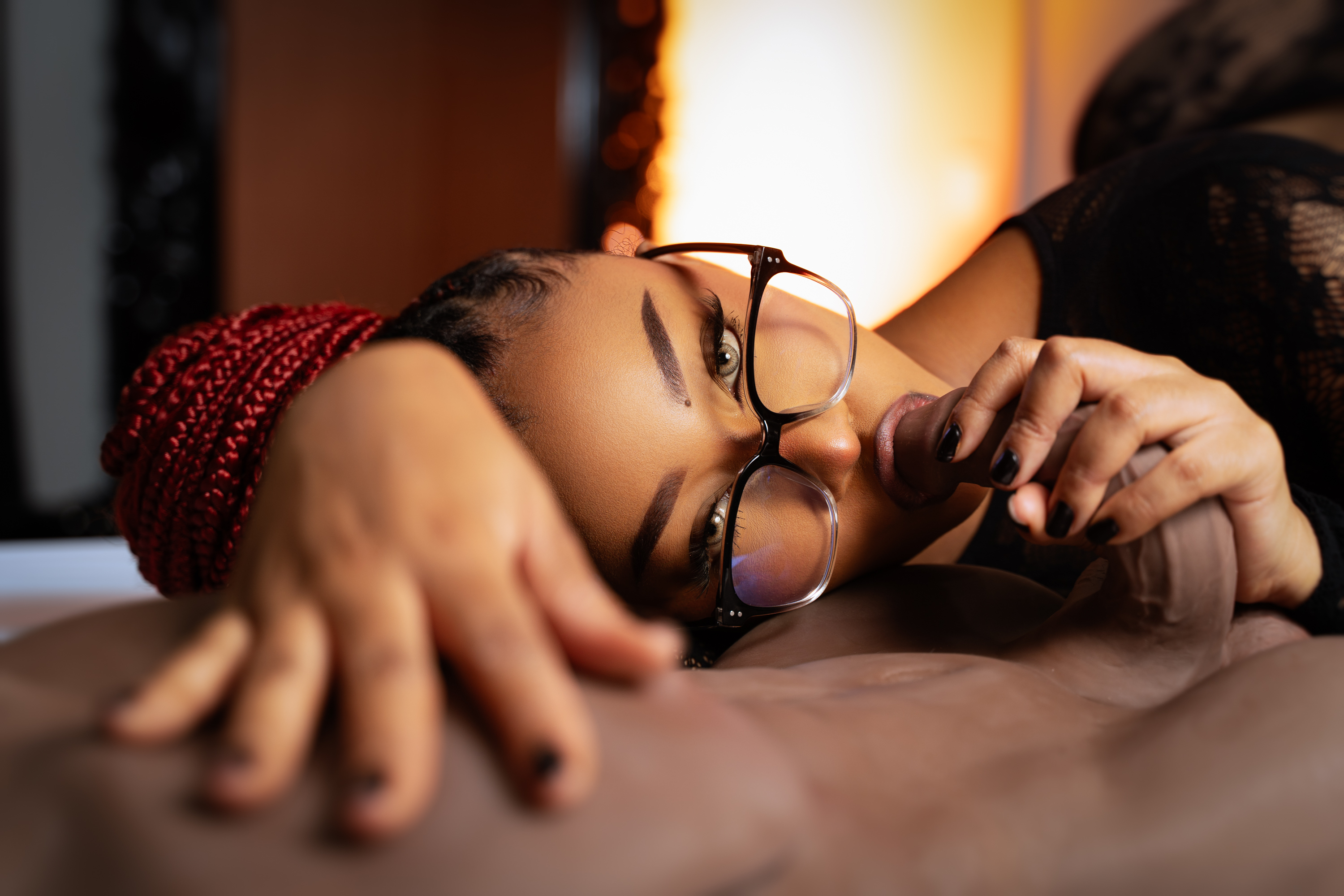 Darsteller MariamLowel Foto 10