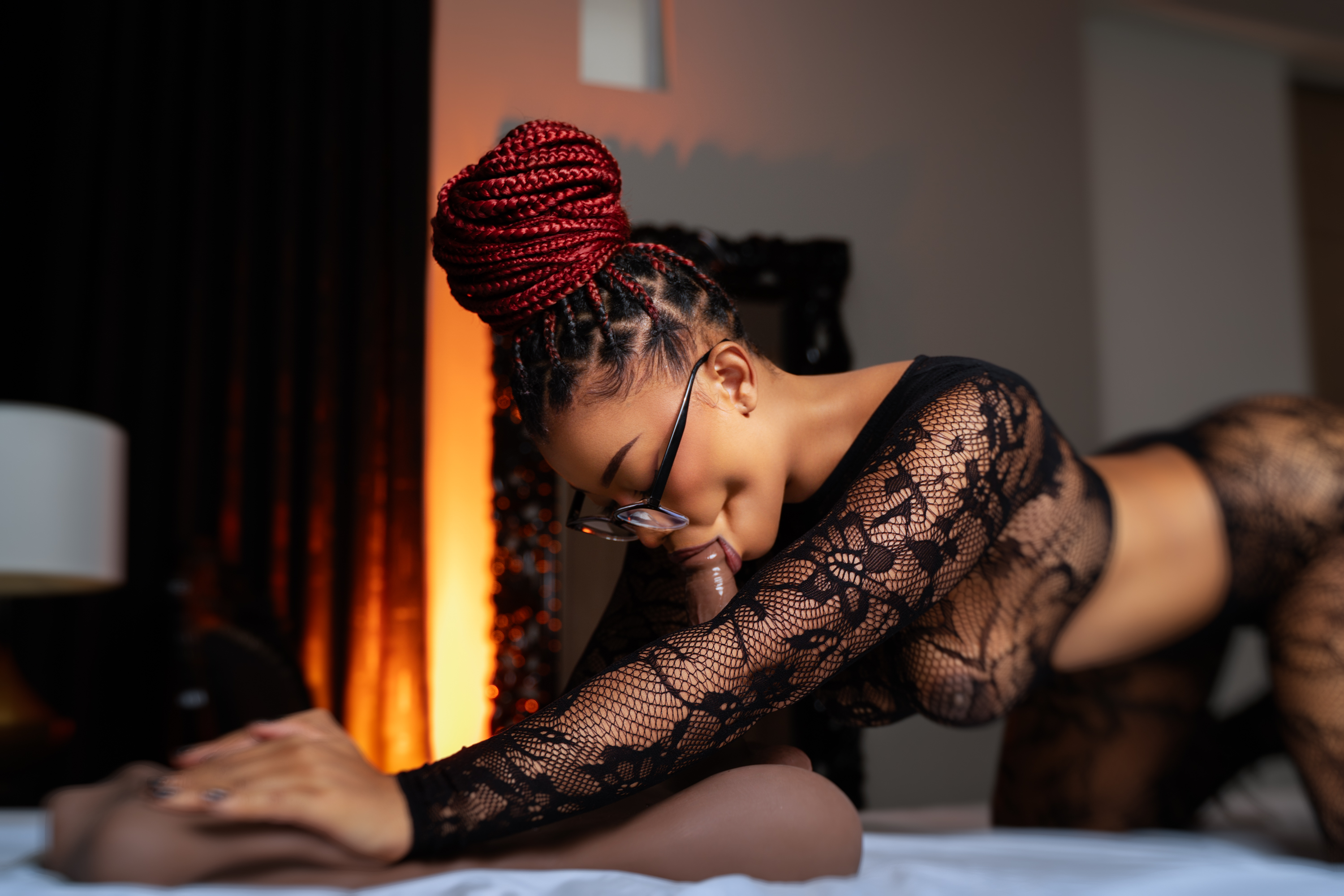 Darsteller MariamLowel Foto 7