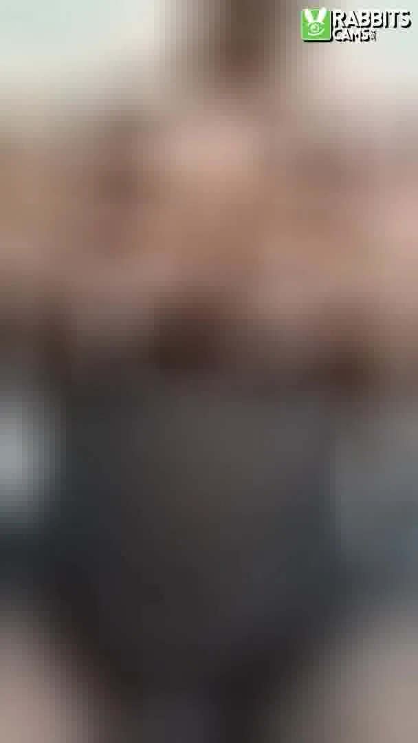Interprete MariamLowel Video 3