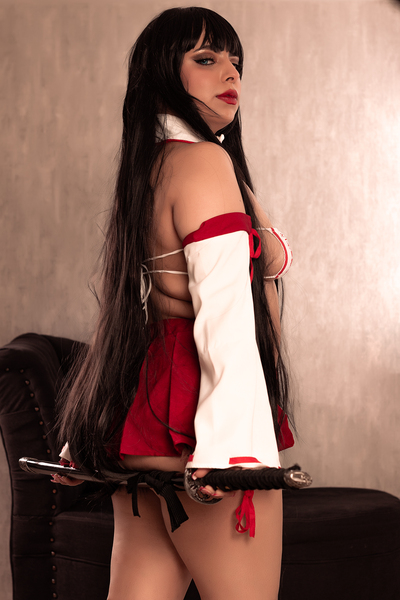 Artista EmmyPierce Foto 9