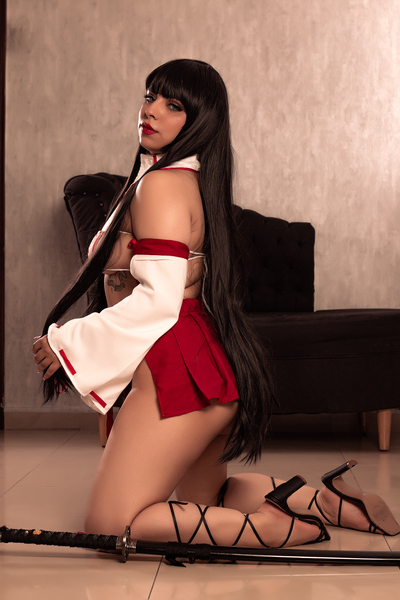 Artista EmmyPierce Foto 12